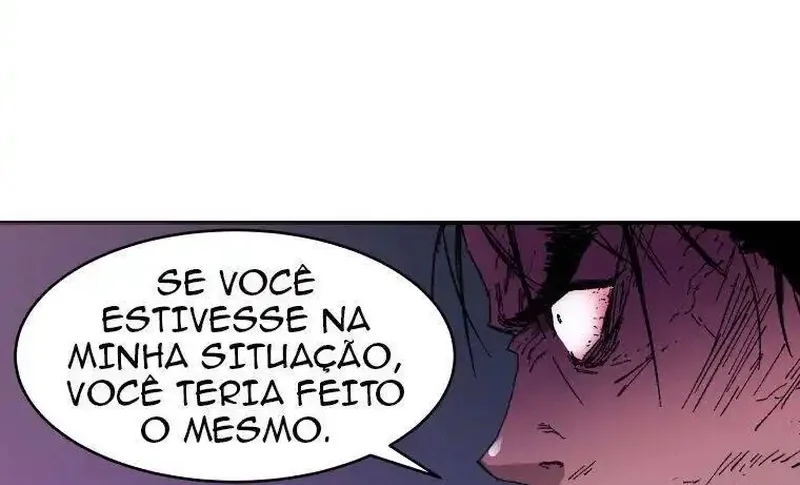 Pai Incomparável Capítulo 84 Página 56