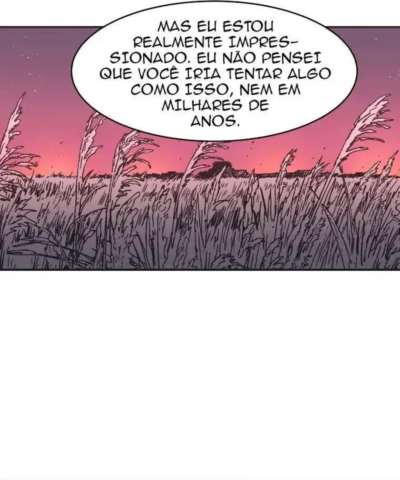 Pai Incomparável Capítulo 84 Página 58