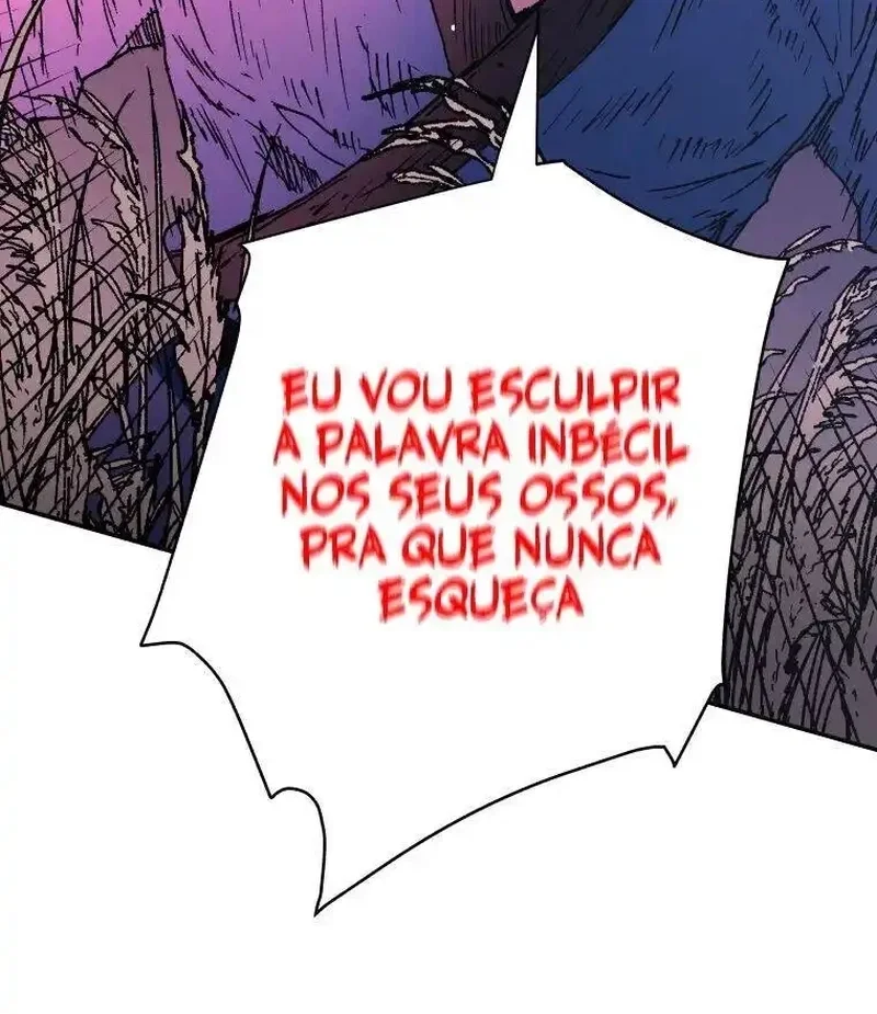 Pai Incomparável Capítulo 84 Página 64
