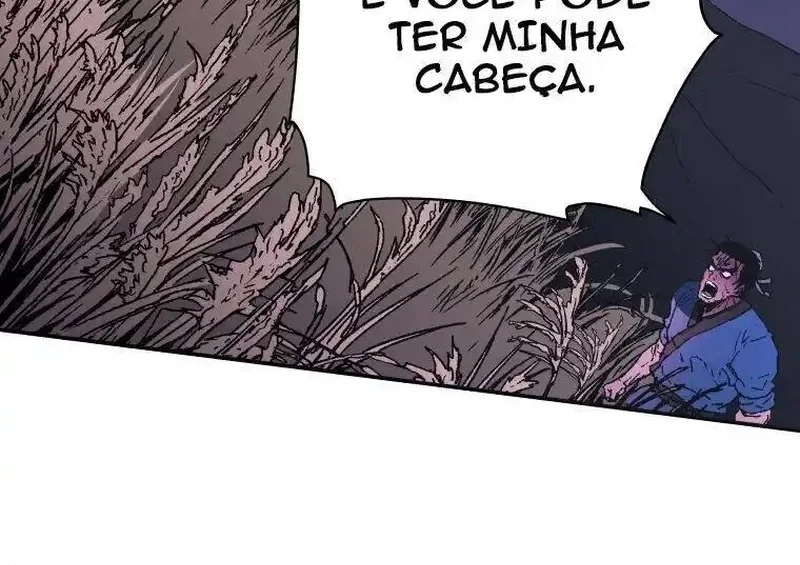 Pai Incomparável Capítulo 84 Página 67