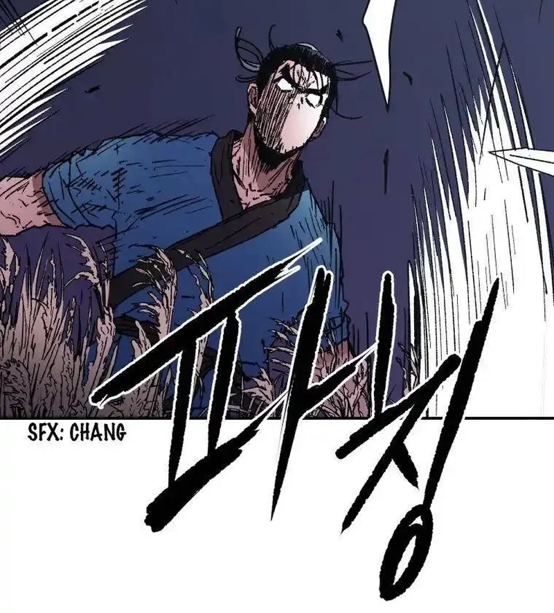 Pai Incomparável Capítulo 84 Página 9