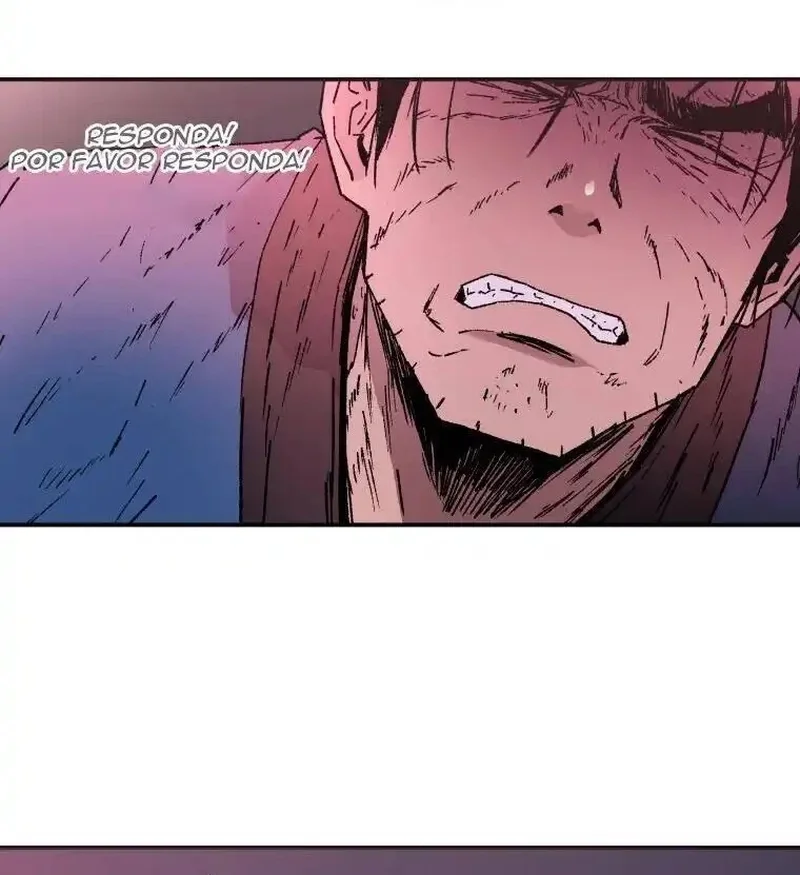 Pai Incomparável Capítulo 85 Página 12
