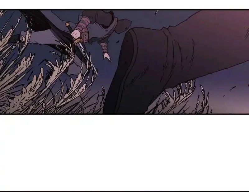 Pai Incomparável Capítulo 85 Página 17