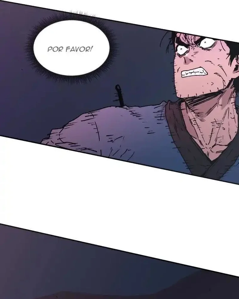 Pai Incomparável Capítulo 85 Página 24