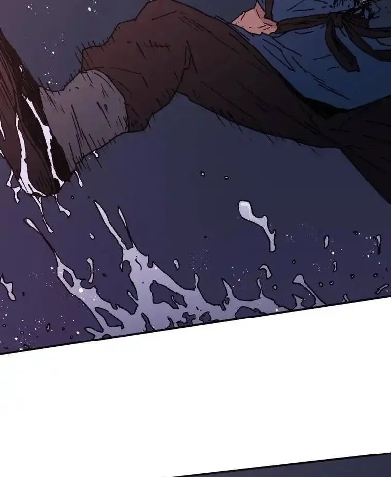 Pai Incomparável Capítulo 85 Página 31