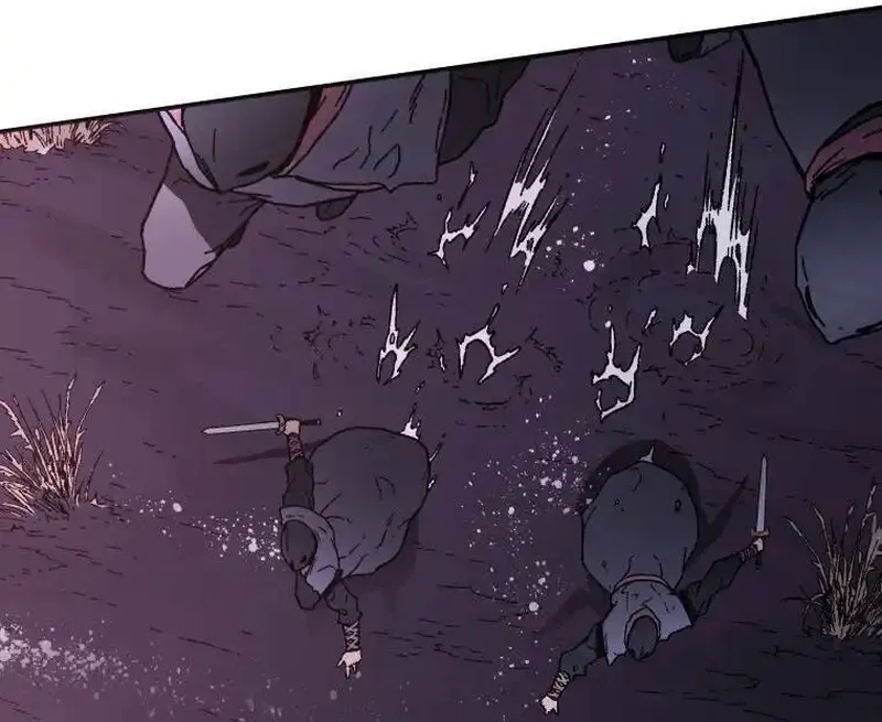 Pai Incomparável Capítulo 85 Página 34