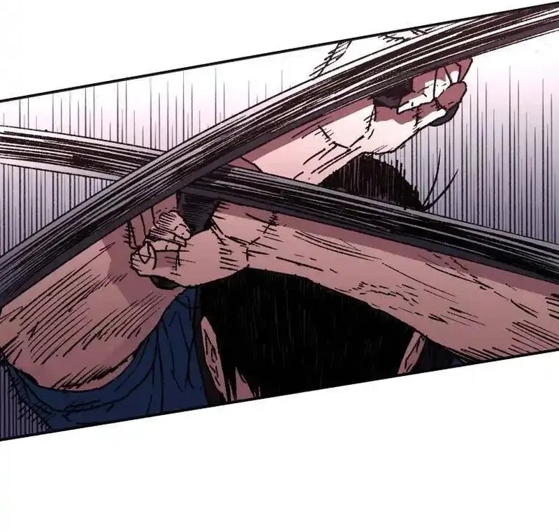 Pai Incomparável Capítulo 85 Página 39
