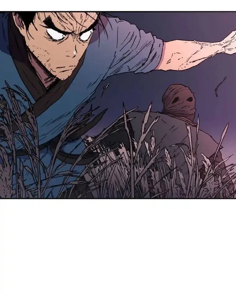 Pai Incomparável Capítulo 85 Página 4
