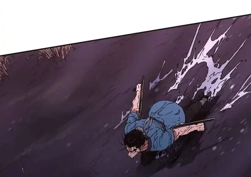 Pai Incomparável Capítulo 85 Página 50