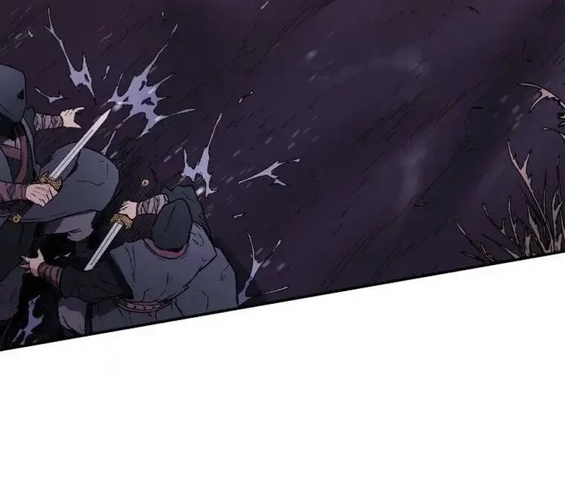 Pai Incomparável Capítulo 85 Página 51