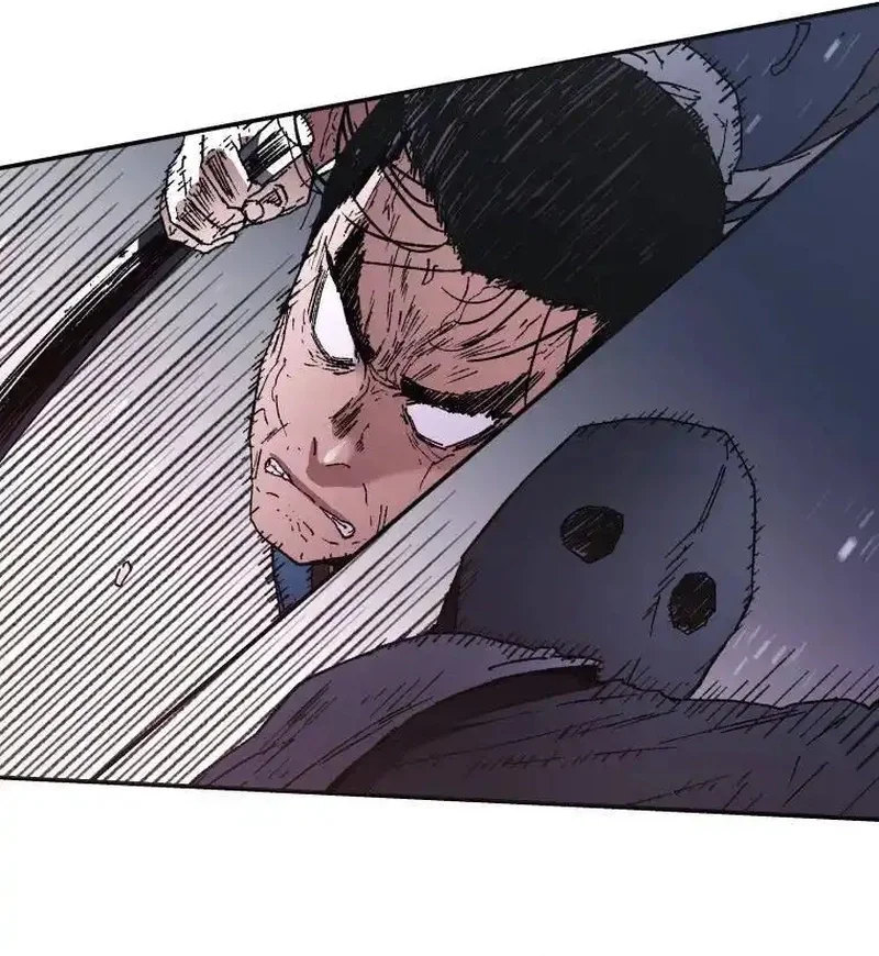 Pai Incomparável Capítulo 85 Página 52