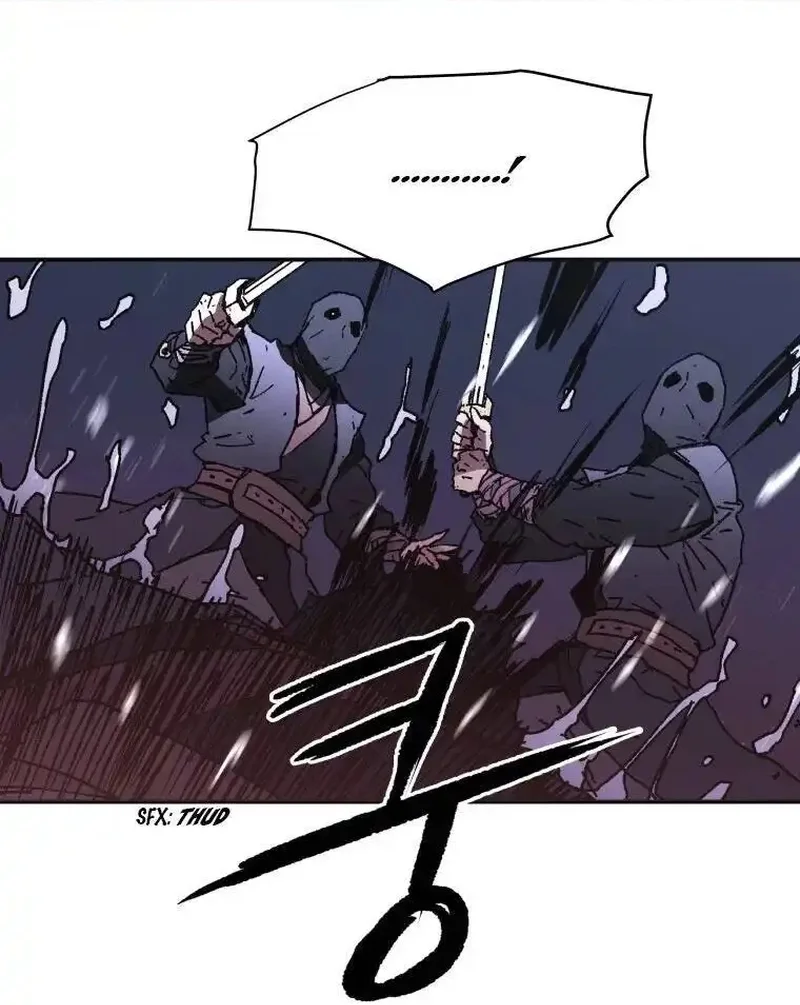 Pai Incomparável Capítulo 85 Página 55
