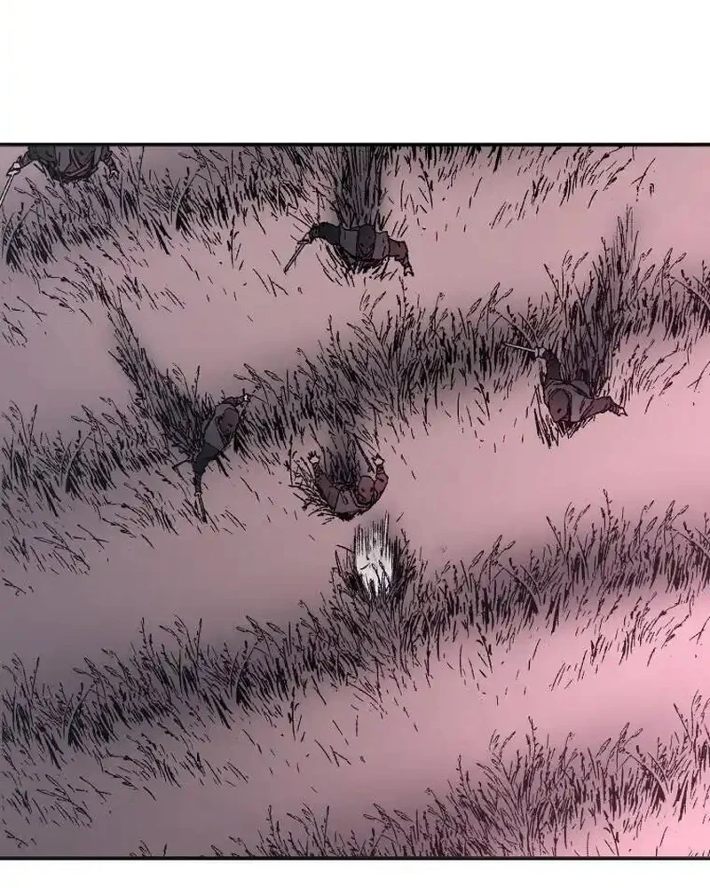 Pai Incomparável Capítulo 85 Página 6
