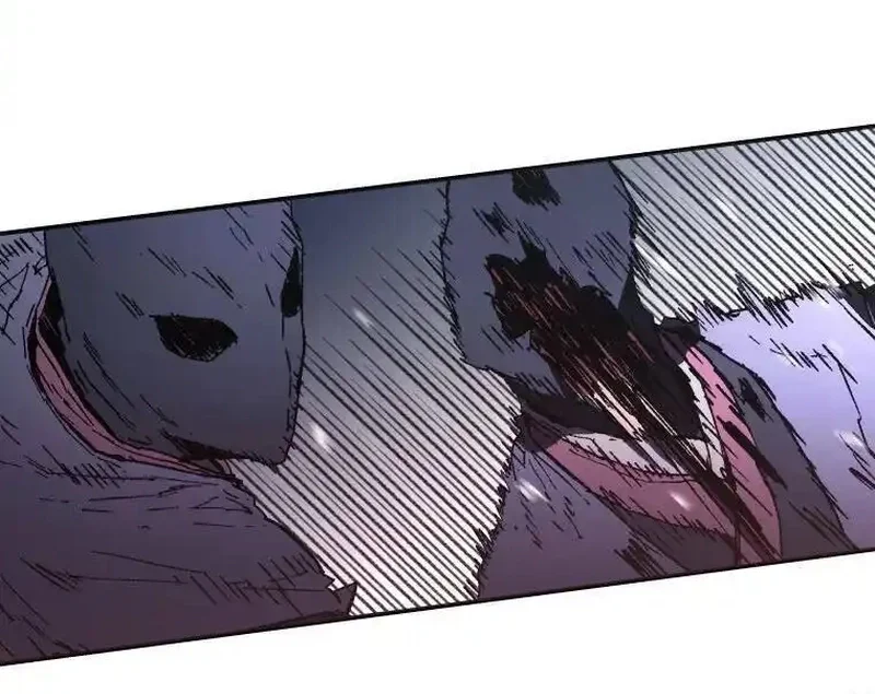 Pai Incomparável Capítulo 85 Página 60