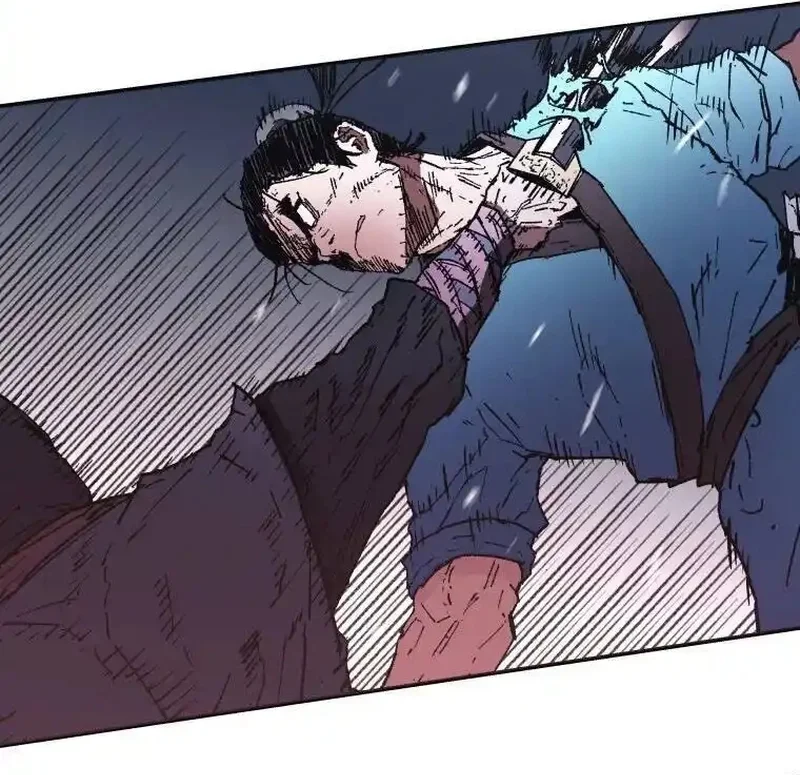 Pai Incomparável Capítulo 85 Página 61
