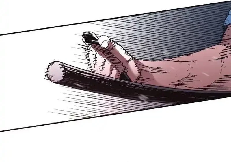 Pai Incomparável Capítulo 85 Página 62
