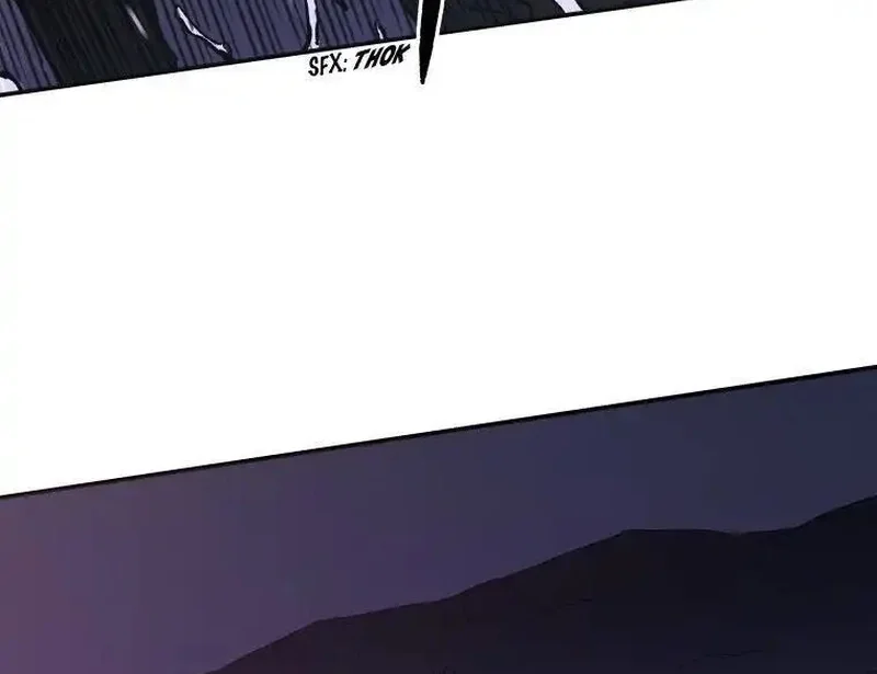 Pai Incomparável Capítulo 85 Página 64