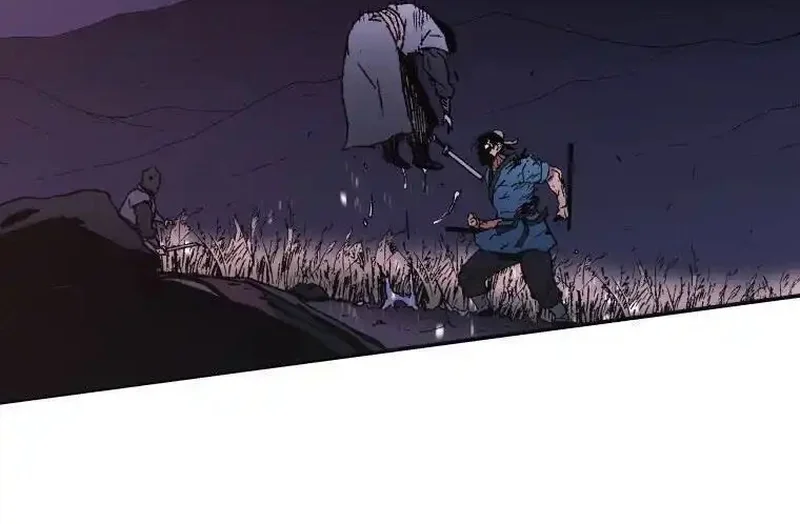 Pai Incomparável Capítulo 85 Página 65