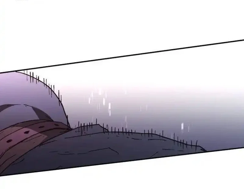 Pai Incomparável Capítulo 85 Página 67