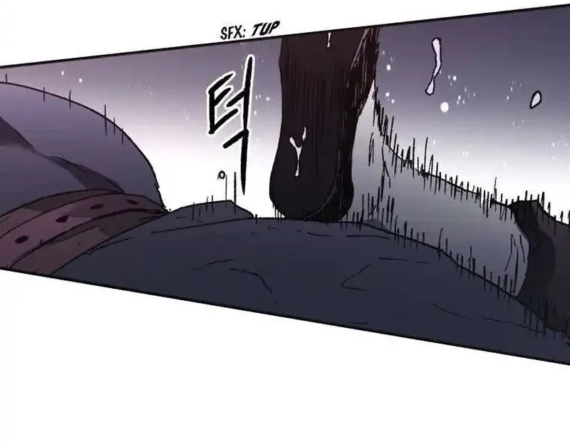 Pai Incomparável Capítulo 85 Página 68