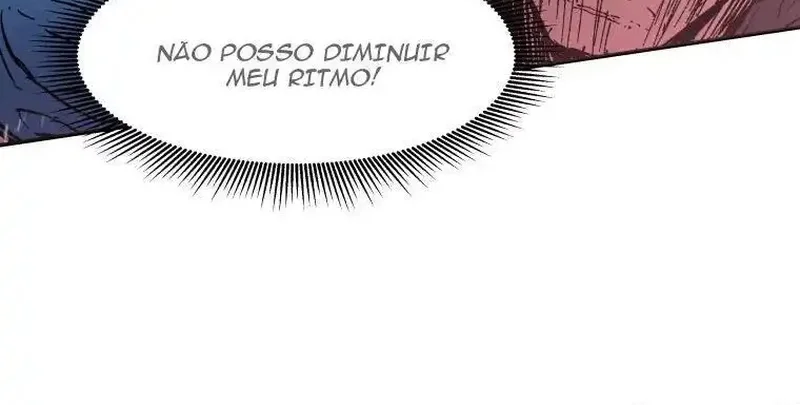 Pai Incomparável Capítulo 85 Página 71