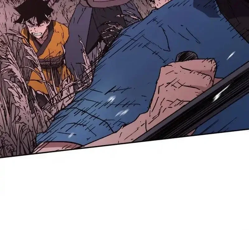 Pai Incomparável Capítulo 85 Página 73