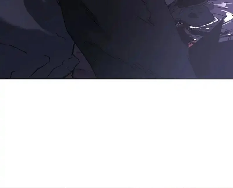 Pai Incomparável Capítulo 85 Página 75