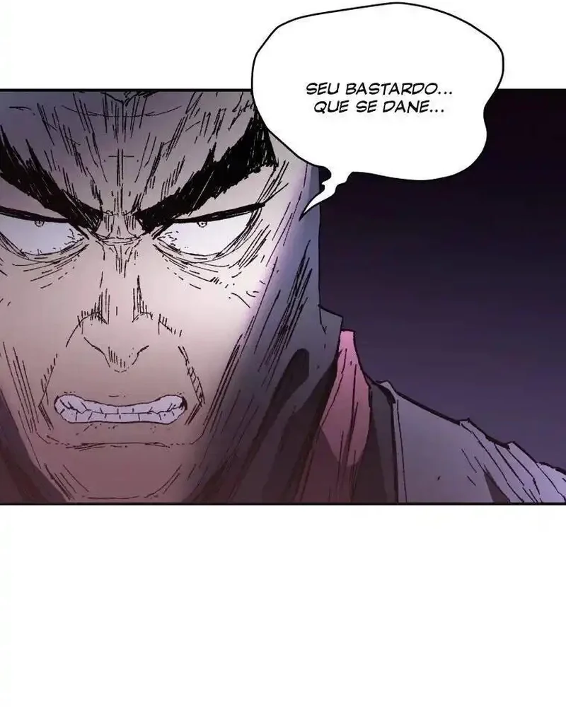 Pai Incomparável Capítulo 85 Página 77