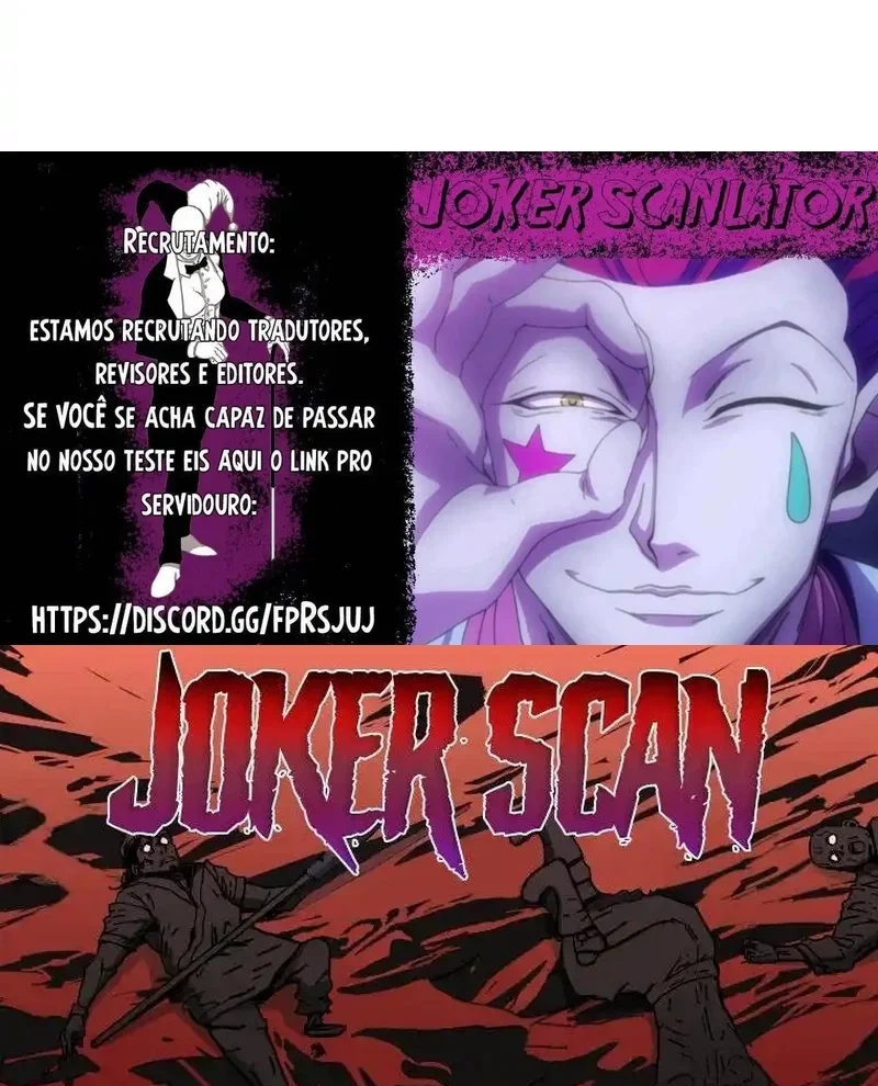 Pai Incomparável Capítulo 85 Página 78