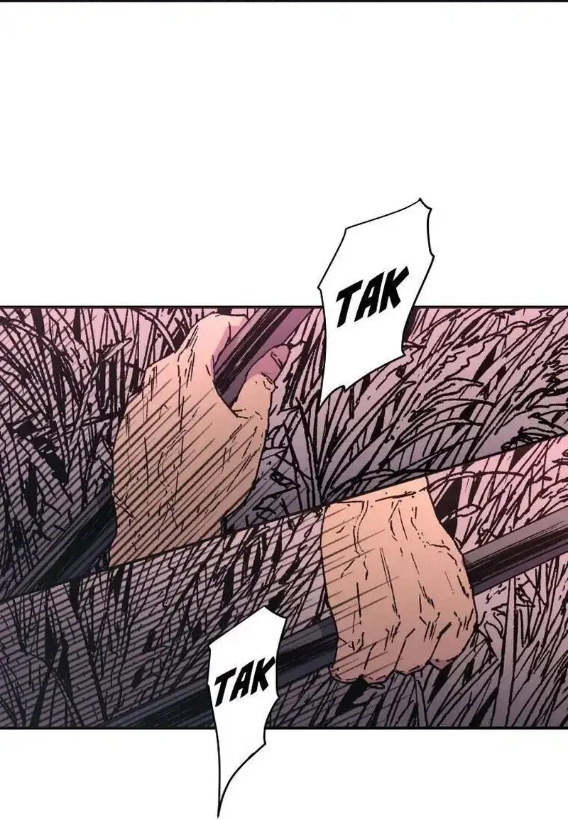 Pai Incomparável Capítulo 85 Página 8