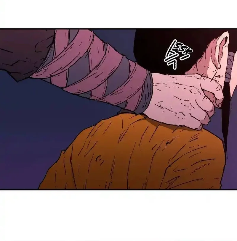 Pai Incomparável Capítulo 86 Página 10