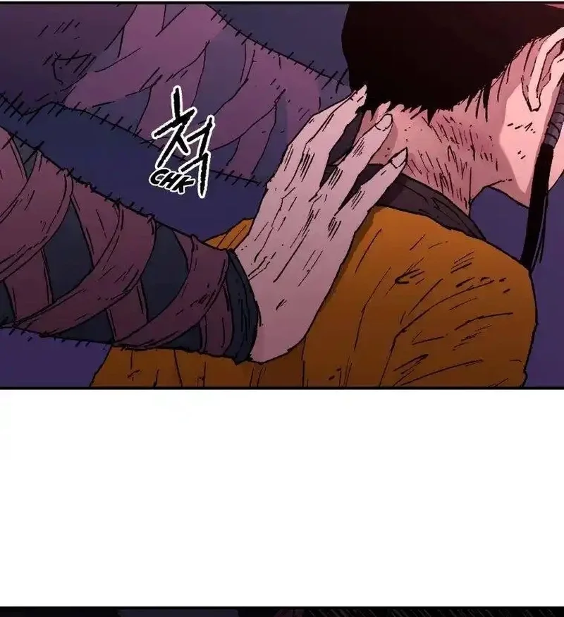 Pai Incomparável Capítulo 86 Página 11