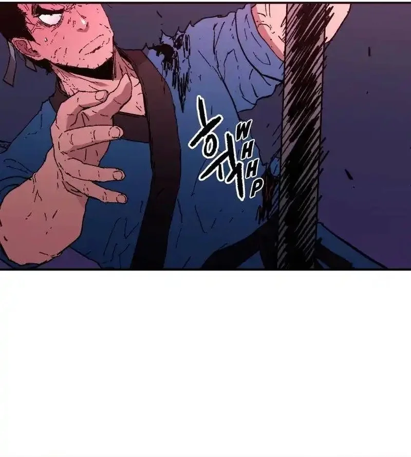 Pai Incomparável Capítulo 86 Página 20