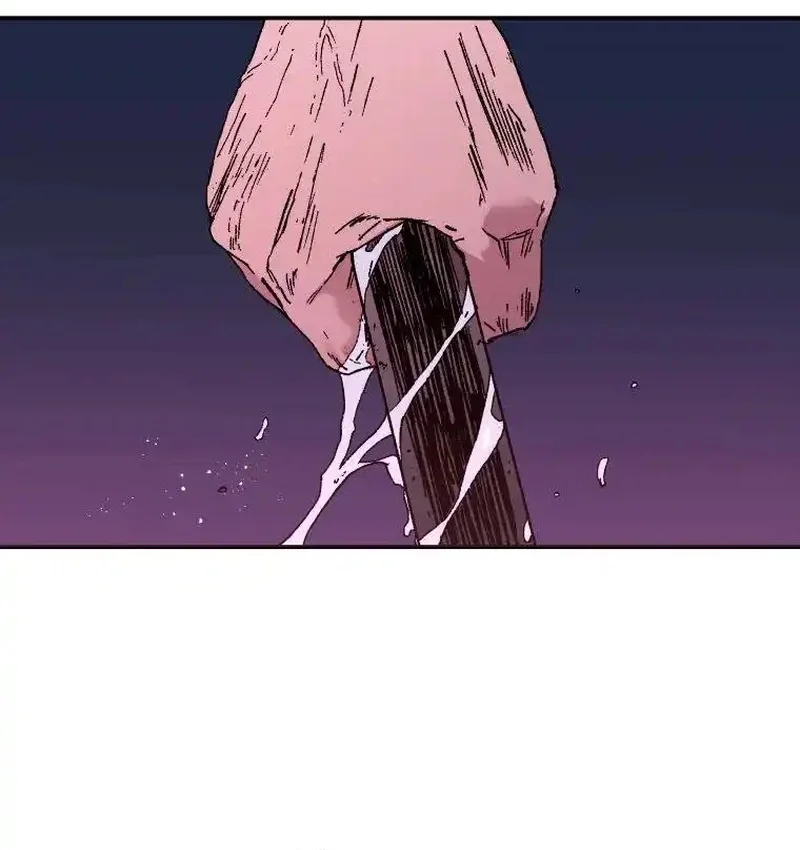 Pai Incomparável Capítulo 86 Página 22