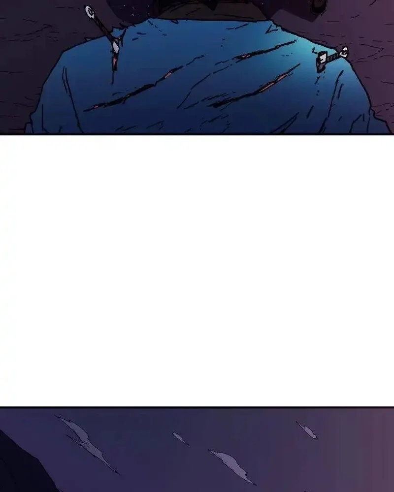 Pai Incomparável Capítulo 86 Página 28
