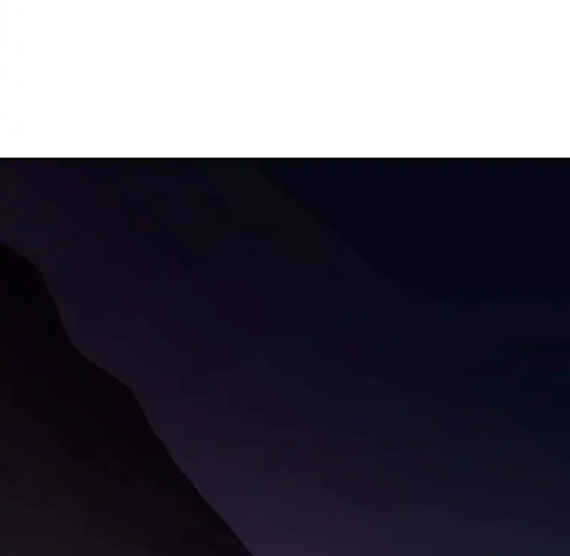 Pai Incomparável Capítulo 86 Página 45