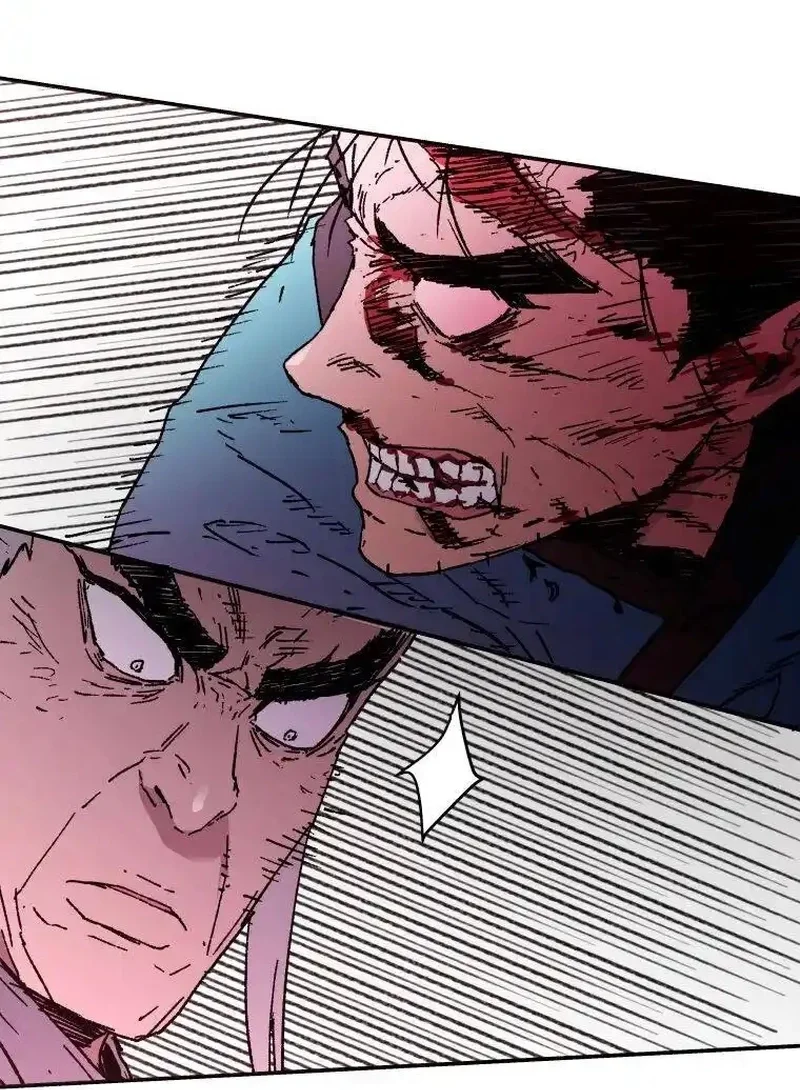 Pai Incomparável Capítulo 86 Página 49