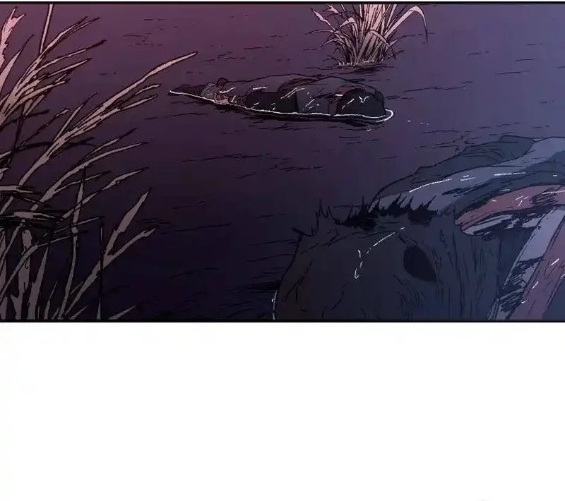 Pai Incomparável Capítulo 86 Página 5