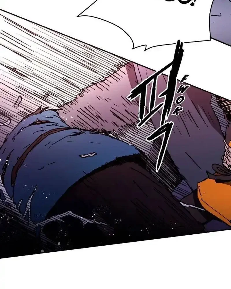 Pai Incomparável Capítulo 86 Página 52