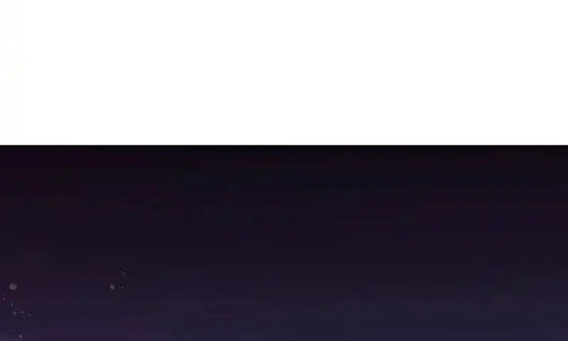 Pai Incomparável Capítulo 86 Página 56