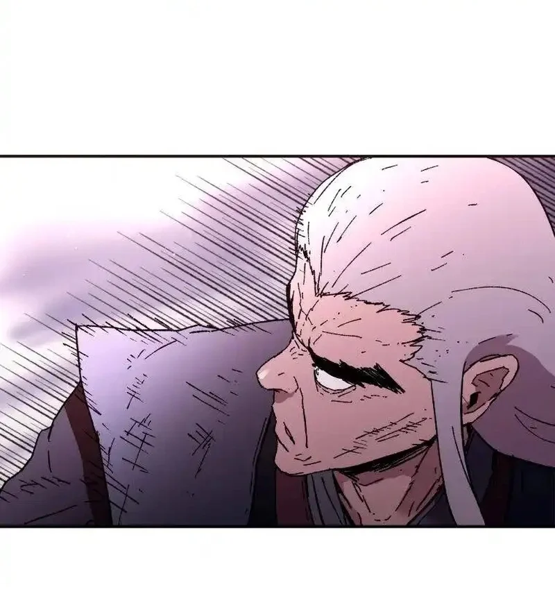 Pai Incomparável Capítulo 86 Página 60