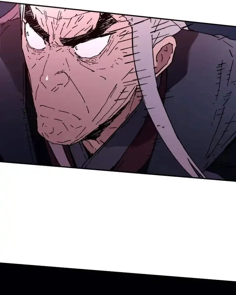 Pai Incomparável Capítulo 86 Página 67