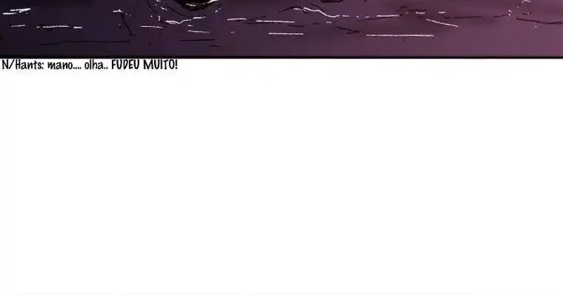Pai Incomparável Capítulo 86 Página 69