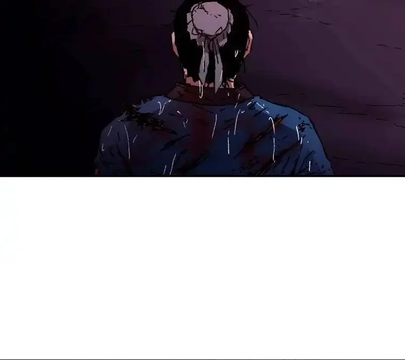 Pai Incomparável Capítulo 86 Página 74