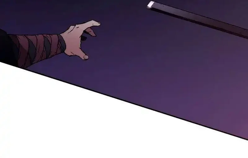 Pai Incomparável Capítulo 86 Página 76