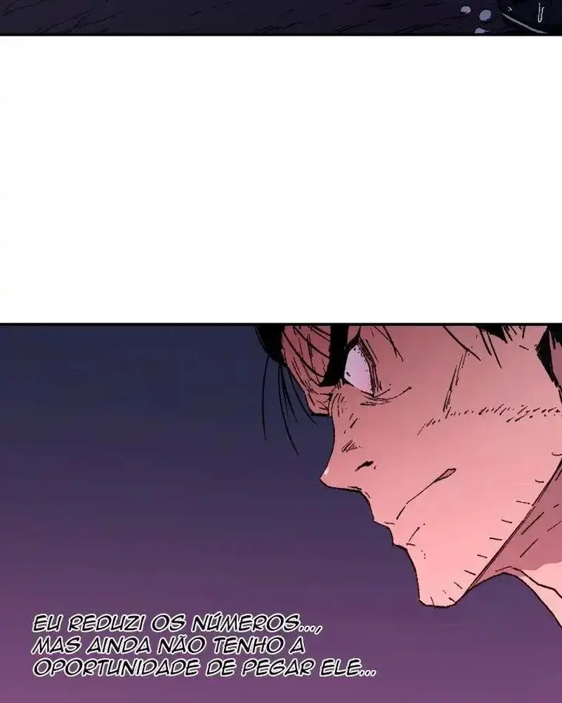 Pai Incomparável Capítulo 86 Página 8