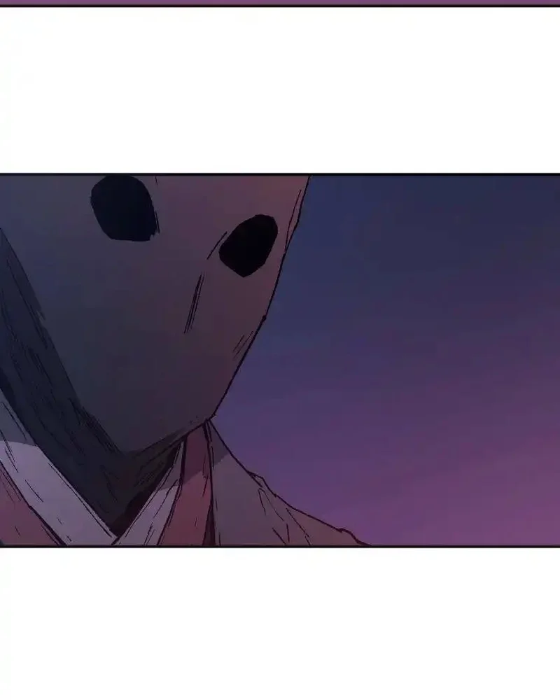 Pai Incomparável Capítulo 86 Página 9