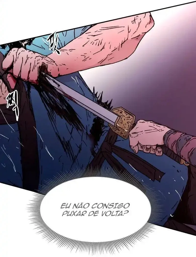 Pai Incomparável Capítulo 87 Página 14