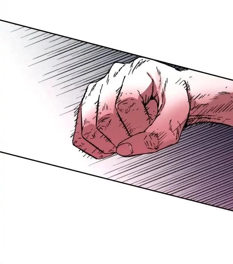 Pai Incomparável Capítulo 87 Página 15