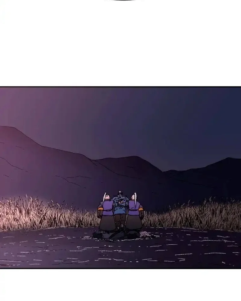 Pai Incomparável Capítulo 87 Página 39